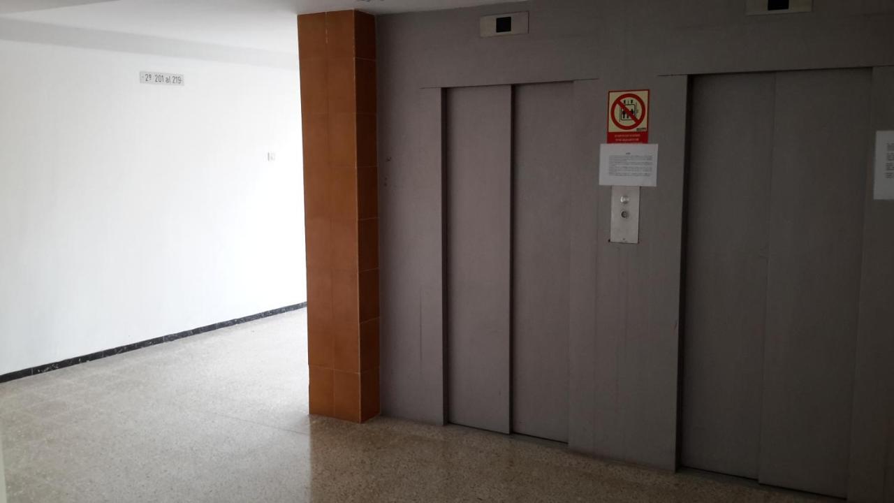 Lovely 1-Bedroom Apartment With A Big Terrace, Las Americas, Tenerife Арона Экстерьер фото